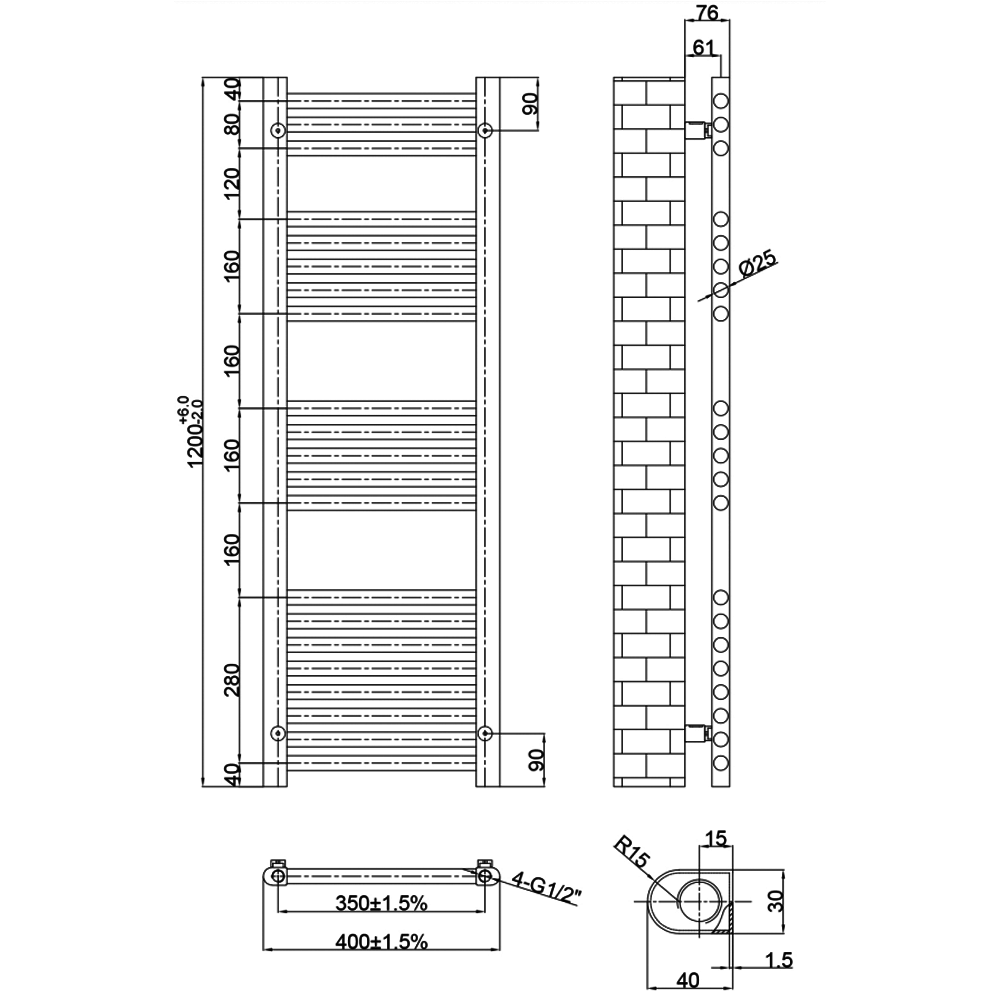 product_small_img2